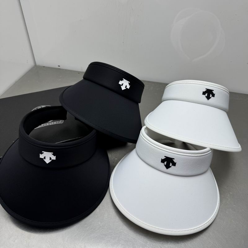 Diesel Visor dx02